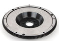 South Bend Clutch Stage 2 Daily Clutch Kit | 2008-2009 Audi TT 2.0L TSI (KTSIF-HD-O) - Modern Automotive Performance
 - 4