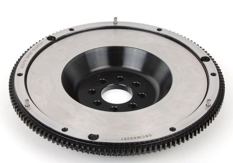 South Bend Clutch Stage 2 Daily Clutch Kit | 2008-2009 Audi TT 2.0L TSI (KTSIF-HD-O) - Modern Automotive Performance
 - 4
