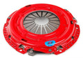 South Bend Clutch Stage 2 Daily Clutch Kit | 2008-2009 Audi TT 2.0L TSI (KTSIF-HD-O) - Modern Automotive Performance
 - 2