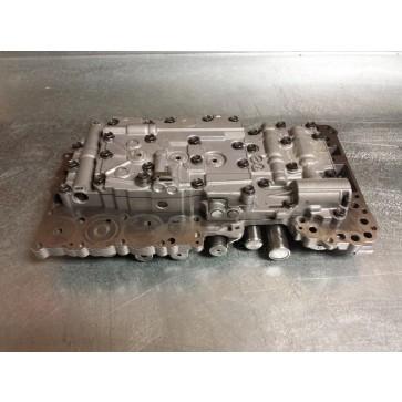 SSP A960E Stage 2 Valvebody Upgrade (Street/Track) | 2013-2021 Subaru BRZ / Scion FR-S (A960E-STG2)