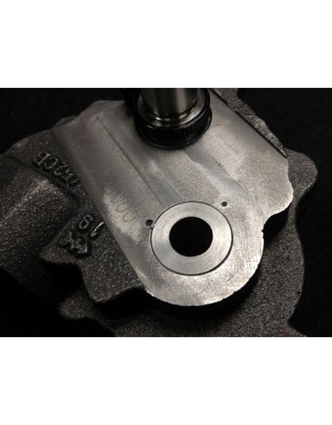 SSP GR6 High Pressure Oil Pump Kit | 2009-2016 Nissan R35 GT-R (GTR-HPOPK)