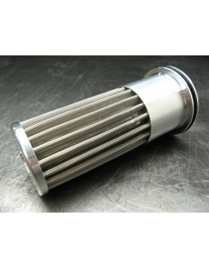 SSP GR6 Lifetime Transmission Filter | 2009-2016 Nissan R35 GT-R