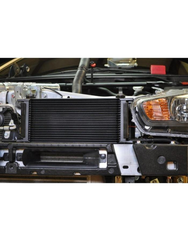 Transfer Case Components Modern Automotive Performance MAPerformance