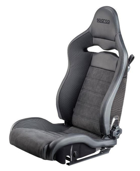 sparco-15165227715_grande.jpg?