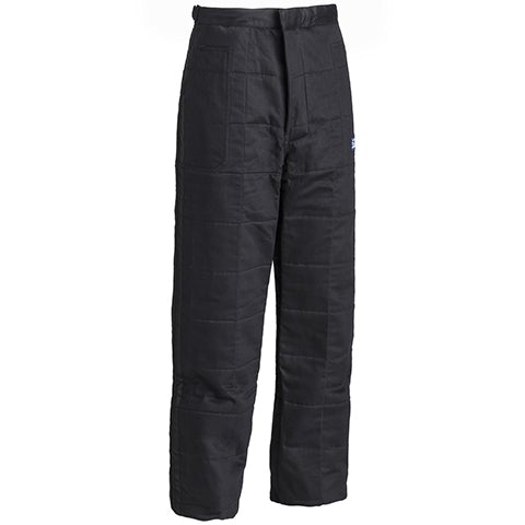 Sparco Suit Jade 2 Pants - Large (001058JP3LNR)