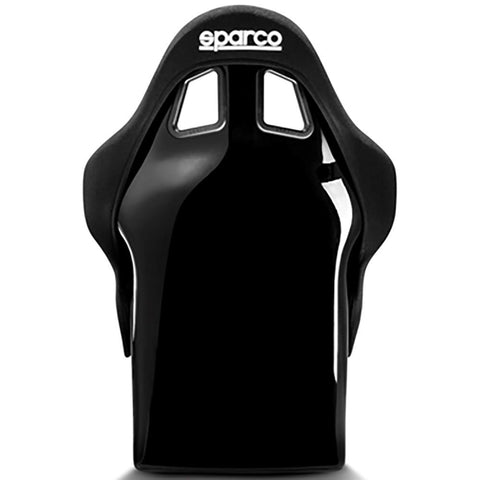 Sparco Pro 2000 CRT Racing Seat (008016RNR)