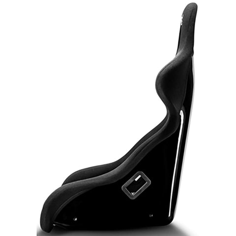 Sparco Pro 2000 CRT Racing Seat (008016RNR)