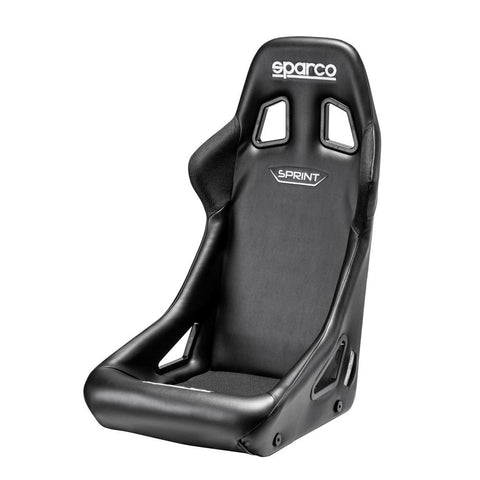Sparco Sprint Racing Seat (008235)