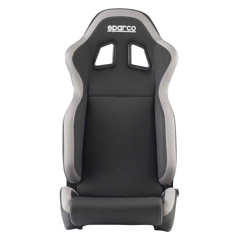 Sparco R100 Universal Racing Seat (009014XXXX)