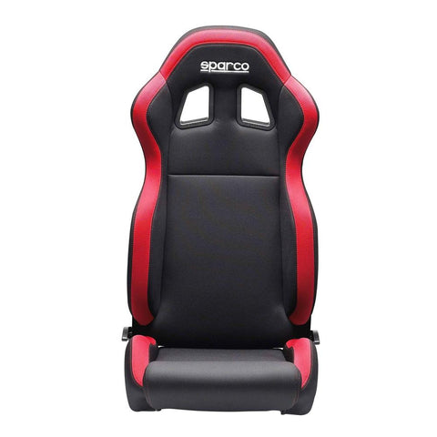 Sparco R100 Universal Racing Seat (009014XXXX)