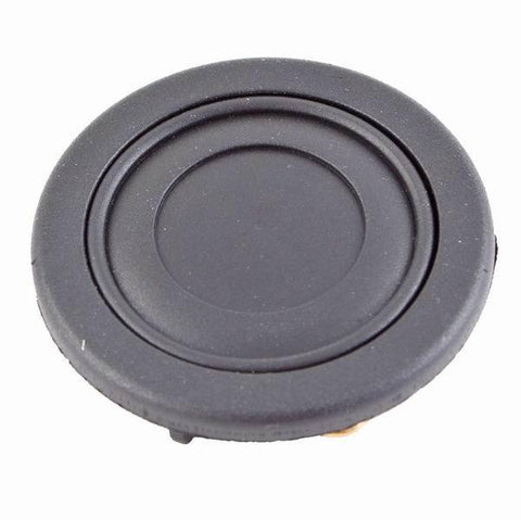 Sparco Center Horn Button Tuning (01597P)