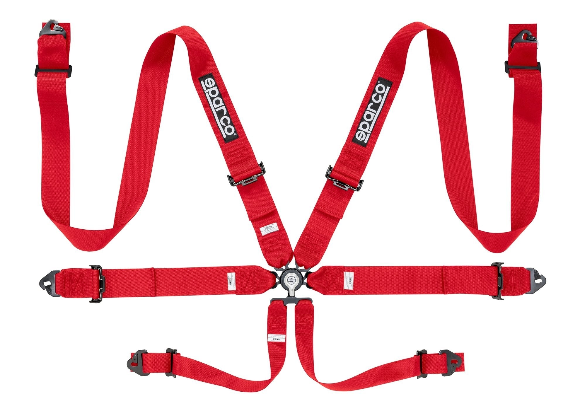 sparco-spa-04818racrs-red-