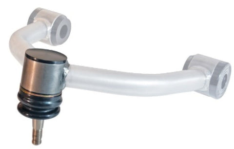 SPC Performance Builder Weld-In Ball Joint | Multiple Fitments (15212)