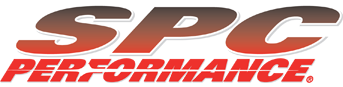 SPC Performance 3-Piece Racing Rod End | Universal (15476)