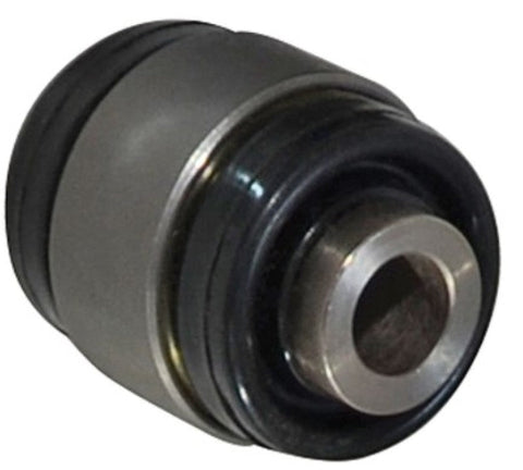 SPC Performance X-Axis Sealed Flex Joint | Universal (15641)