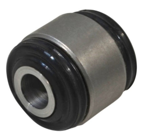 SPC Performance 18mm ID X 50.8mm OD X 60mm Width Flex Joint xAxis Builder Series  | Universal  (15648)