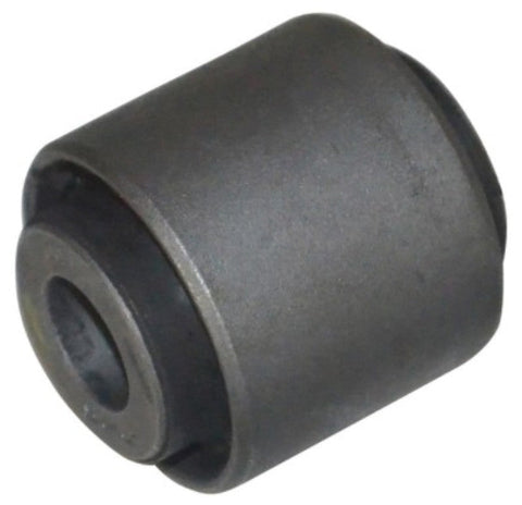 SPC Performance Rear LCA Replacement Bushing | 2000 - 2009 Subaru Outback & 2000 - 2009 Subaru Legacy (16210)