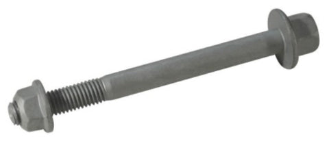 SPC Performance Knuckle Pinch Hardware Bolt & Nut | 2017 - 2020 Audi A4, 2019 - 2020 Audi S4 & 2018 - 2021 Audi S5  (21045)