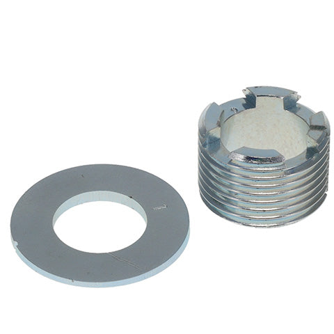 SPC Performance 1-1/2° Caster/Camber Bushing | Multiple Fitments  (23012)