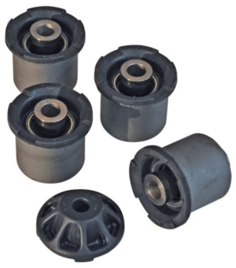 SPC Performance xAxis Replacement Bushing Kit | 1998 - 2008 Toyota Land Cruiser , 1995 - 2004 Toyota Tacoma & 1996 - 2002 Toyota 4Runner  (25030)