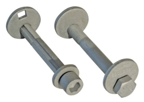 SPC Performance RWD Cam Bolt Kit | 2011 - 2014 Chrysler 300 & 2011 - 2022 Dodge Challenger (66038)