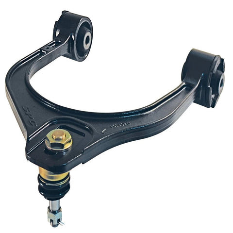 SPC Performance Front Adjustable Upper Control Arm | 2006 - 2007 Dodge Charger, 2005 - 2008 Dodge Magnum & 2008 Dodge Challenger (66040)