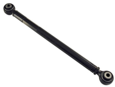 SPC Performance Rear Adjustment Control Arm | 2014 - 2022 Mini Cooper & 2022 BMW 230i (67108)