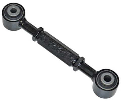 SPC Performance Lower Camber Lateral Link | 2004 - 2008 Acura TSX & 2003 - 2005 Honda Accord (67291)