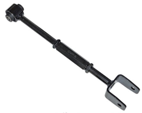 SPC Performance Upper Setback Control Arm | 2004 - 2008 Acura TSX & 2003 - 2005 Honda Accord(67293)