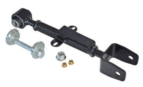 SPC Performance Rear Camber/Toe Kit | 2013 - 2021 Mazda CX-5 (67416)