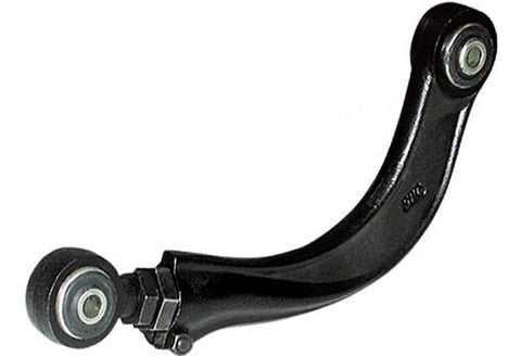SPC Performance Adjustable Upper Rear Control Arm | Multiple Fitments (67420)