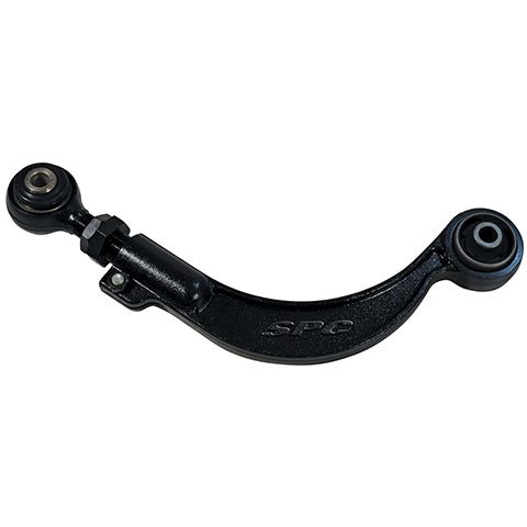 SPC Performance Adjustable Rear Camber Arm | 2002-2012 Mazda 6, 2006-2012 Ford Fusion, and 2007-2014 Ford Edge (67425)