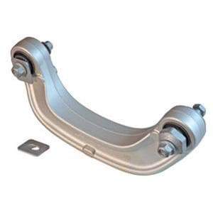 SPC Rear Adjustable Camber Arm | 2015-2019 Ford Mustang (72370)