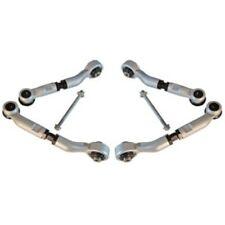 SPC Performance High Adjustment Front Upper Multi-Link Arms Kit | 17-19 Audi A4/S4 / 18-19 Audi A5/S5 (81383)
