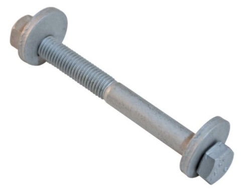 SPC Performance Rear Toe Kit | 2002 - 2008 Audi A4 & 2004 - 2008 Audi S4 (81520)