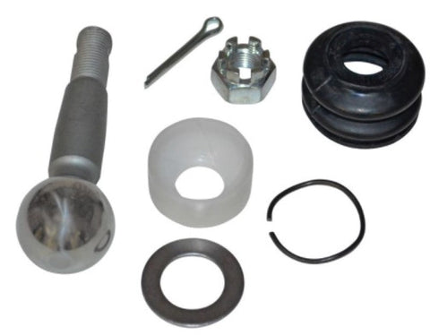 SPC Performance Ball Joint Rebuild Kit | 1978 - 1988 Chevrolet El Camino & 1978 - 1983 Chevrolet Malibu (97001)