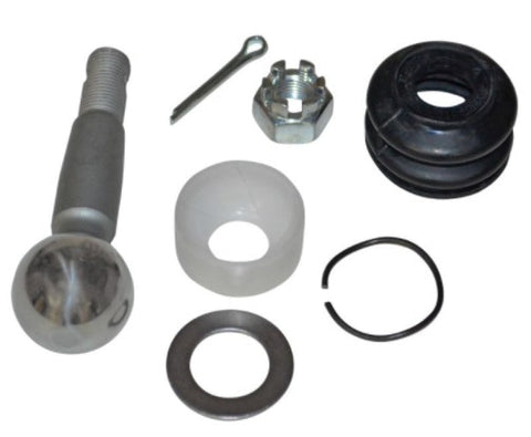 SPC Performance Ball Joint Rebuild Kit | Universal (97002)
