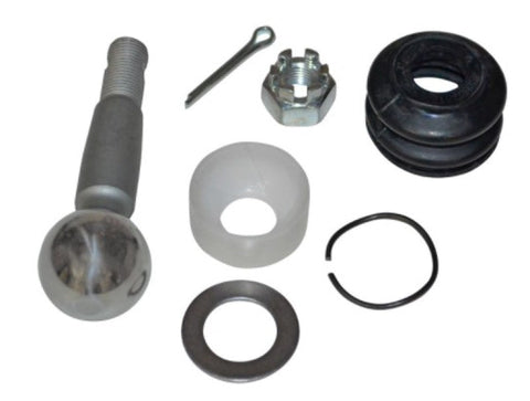 SPC Performance Ball Joint Rebuild Kit | 1964 - 1972 Chevrolet Chevelle, 1964 - 1972 Chevrolet Malibu & 1964 - 1972 Chevrolet El Camino (97003)