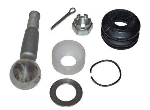 SPC Performance Ball Joint Rebuild Kit | 1978 - 1988 Chevrolet El Camino  & 1978 - 1983 Chevrolet Malibu  (97004)