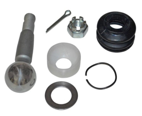 SPC Performance Ball Joint Rebuild Kit | 1978 - 1988 Chevrolet El Camino & 1978 - 1983 Chevrolet Malibu (97005)