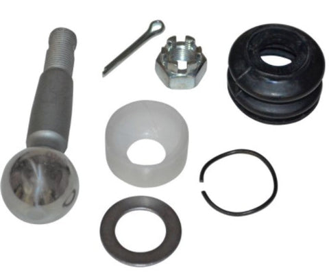 SPC Performance Ball Joint Rebuild Kit | 1971 - 1988 Chevrolet El Camino & 1978 - 1983 Chevrolet Malibu (97006)