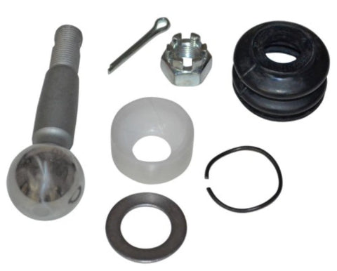 SPC Performance Ball Joint Rebuild Kit | 1974 - 1978 Ford Mustang (97007)