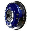 SPE SC66SST