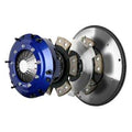 SPE SC66PT