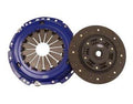 Spec Stage 2+ Clutch Kit for Mitsubishi Evolution EVO 8 9 - Modern Automotive Performance
