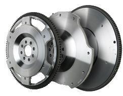 Spec Steel Flywheel (2010-2013 Chevy Camaro 6.2L) SC57S - Modern Automotive Performance
