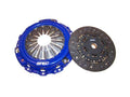 Spec Stage 1 Clutch Kit (SV871+4) - Modern Automotive Performance
