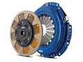 Spec Stage 2 Clutch Kit (SV872-2) - Modern Automotive Performance
