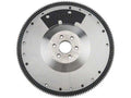 Spec Aluminum Flywheel (SV87A-4) - Modern Automotive Performance

