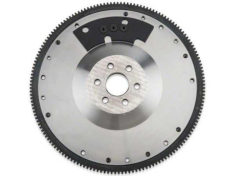 Spec Aluminum Flywheel (SV87A-4) - Modern Automotive Performance
